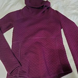 Marmot Pullover